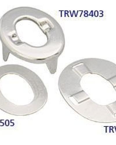 watch-image