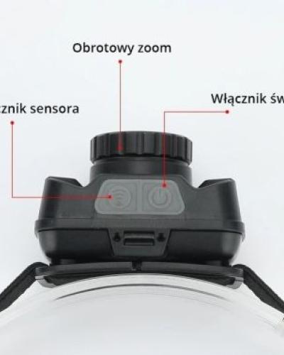 watch-image