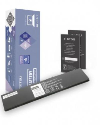watch-image