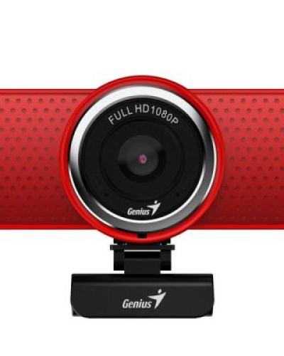 watch-image