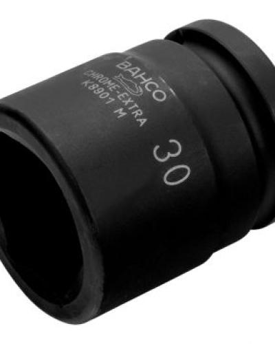 watch-image