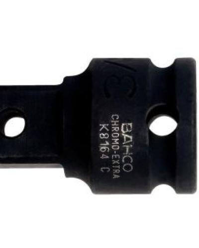 watch-image