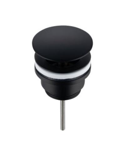 watch-image