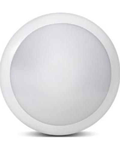 watch-image