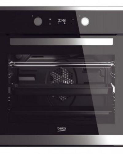 watch-image