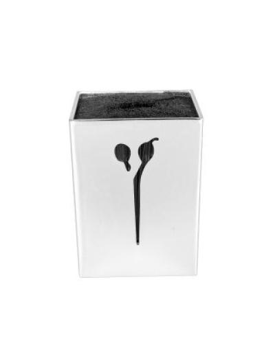 watch-image