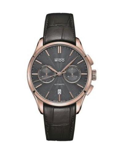 watch-image