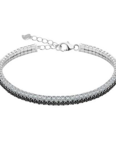 watch-image