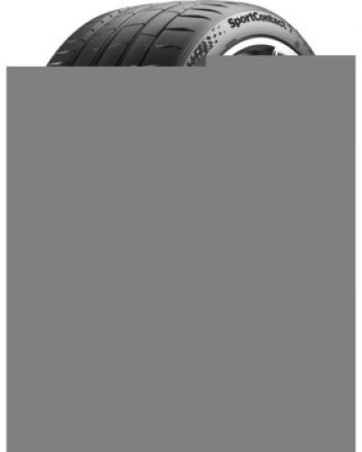 watch-image