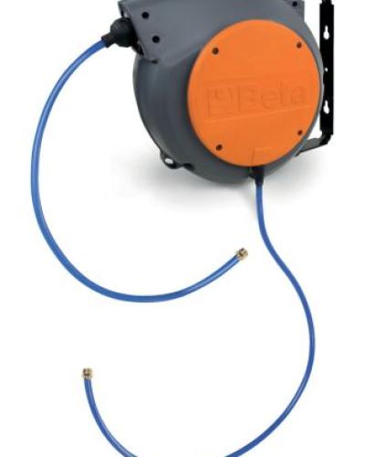 watch-image