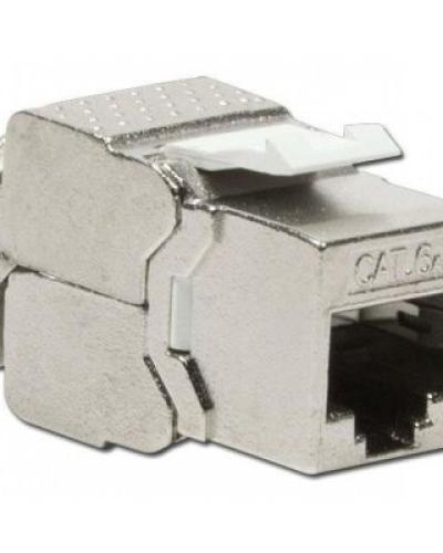 watch-image