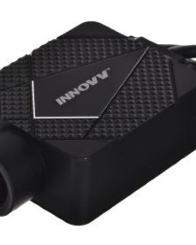 watch-image