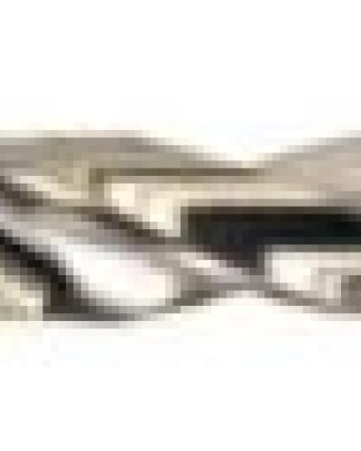 watch-image