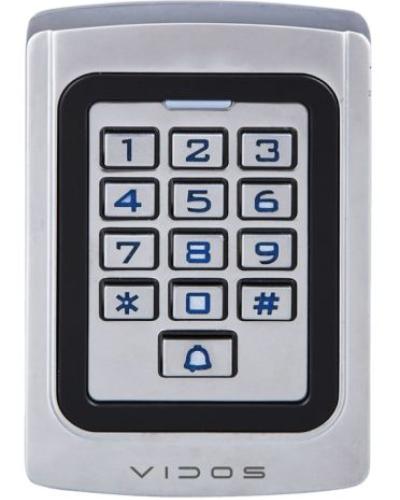watch-image