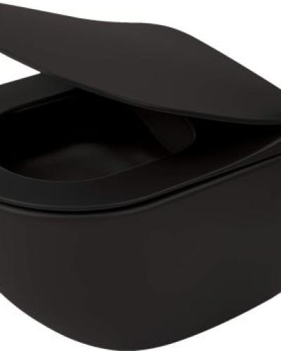 watch-image