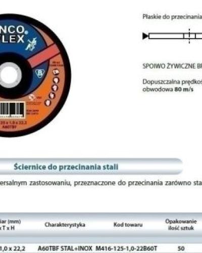 watch-image
