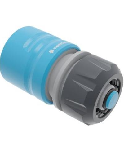 watch-image