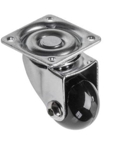 watch-image
