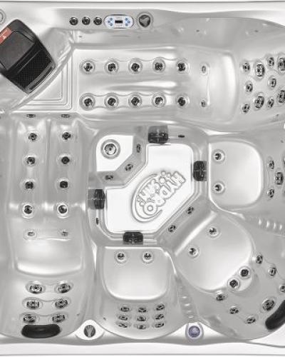 watch-image
