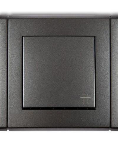 watch-image