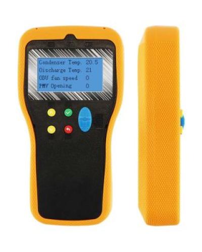 watch-image