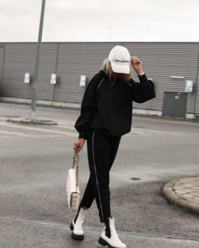 watch-image