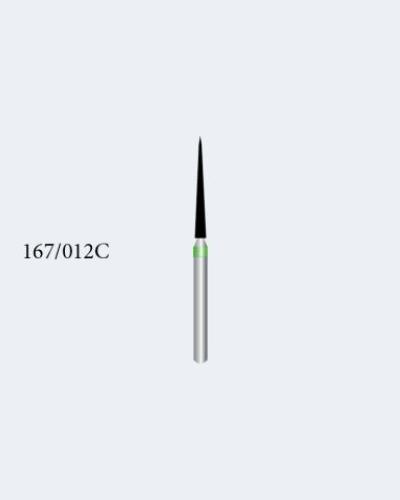 watch-image