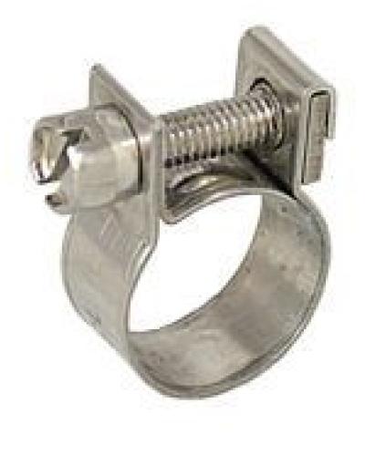 watch-image