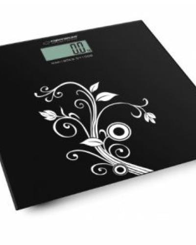 watch-image