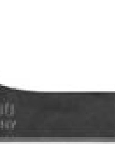 watch-image