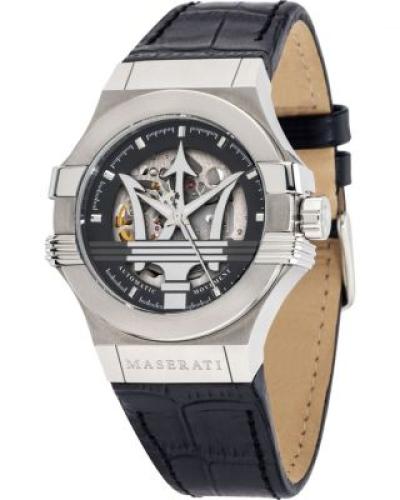 watch-image