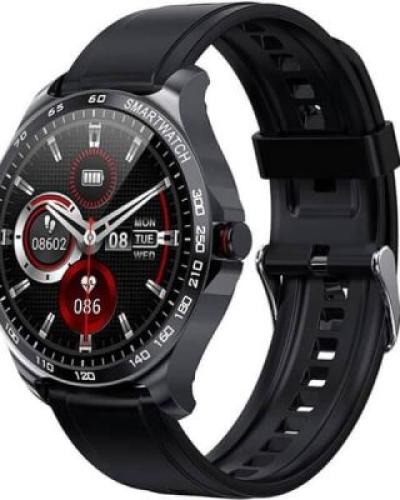 watch-image