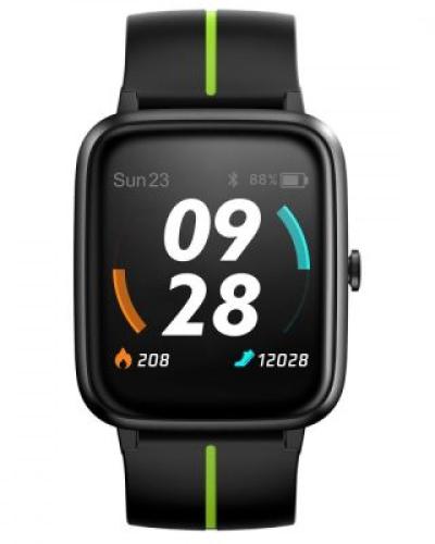 watch-image
