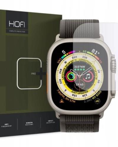 watch-image