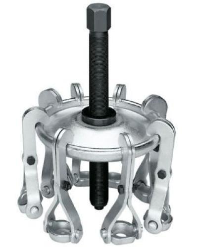 watch-image