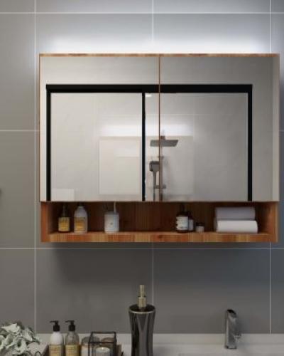 watch-image