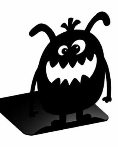 watch-image