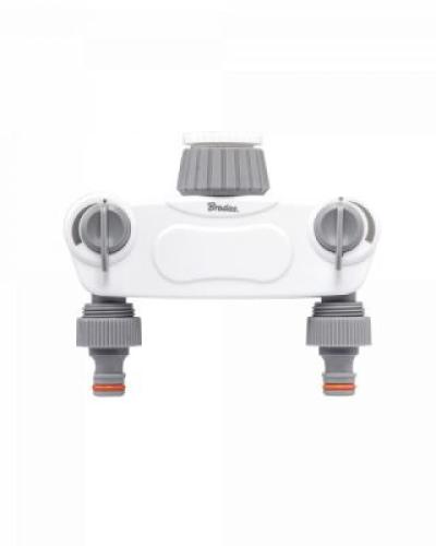 watch-image