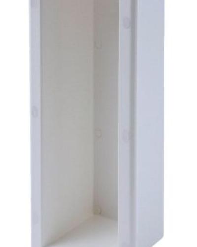 watch-image