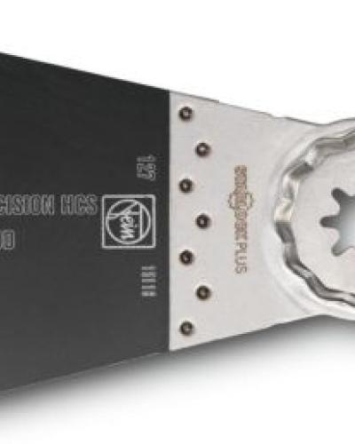 watch-image