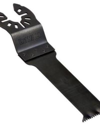 watch-image