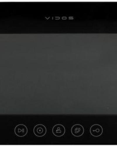 watch-image