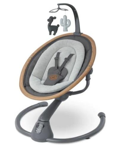 watch-image