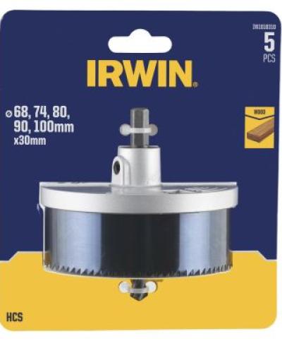watch-image