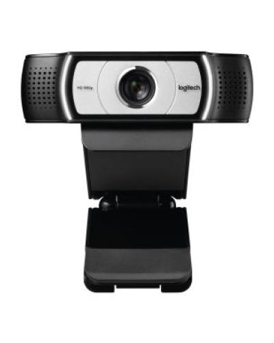 watch-image