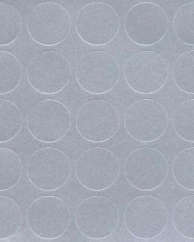 watch-image