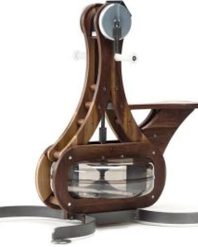 watch-image