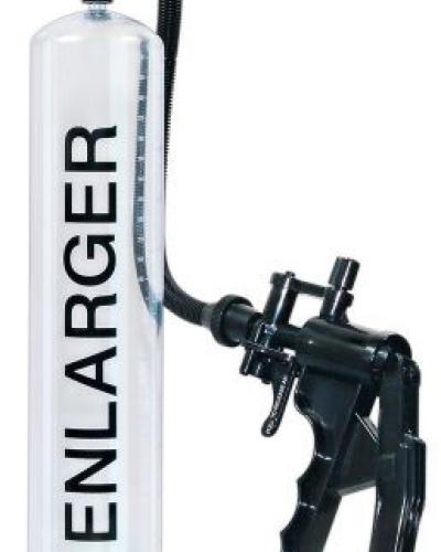 watch-image