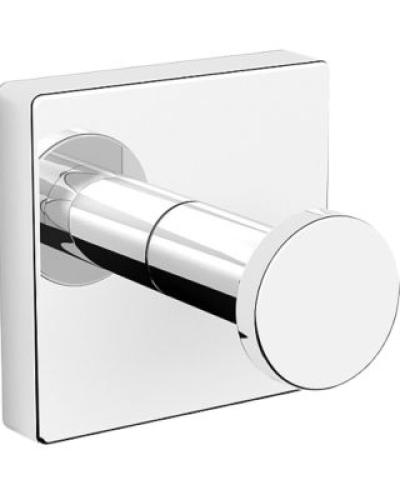 watch-image