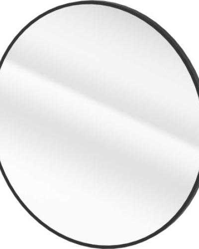 watch-image